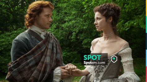 outlander s02e03 bdscr